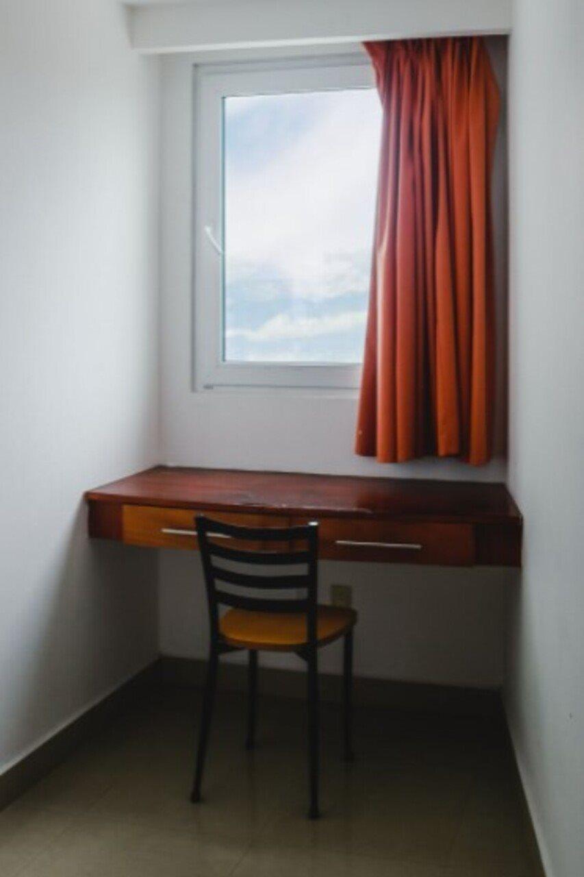 Hotel Suites Gaby Канкун Экстерьер фото